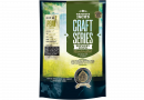 Сидровый экстракт Mangrove Jack's Craft Series "Pear Cider", 2,4 кг