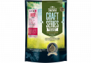 Сидровый экстракт Mangrove Jack's Craft Series "Rose Cider", 2,4 кг