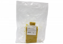 Воск для сыра желтый, 250 г