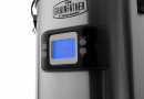 Автоматическая пивоварня Grainfather "S40", c погружным чиллером