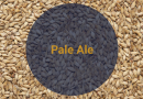 Солод весовой Пейл Эль / Pale Ale, 4,5-7 EBC (Soufflet)