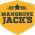 Mangroove Jack